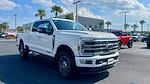 New 2024 Ford F-250 Crew Cab 4x4, Pickup for sale #REE65738 - photo 1