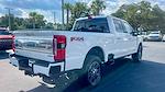 New 2024 Ford F-250 Crew Cab 4x4, Pickup for sale #REE65738 - photo 3