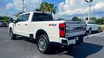 New 2024 Ford F-250 Crew Cab 4x4, Pickup for sale #REE65738 - photo 18