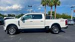 New 2024 Ford F-250 Crew Cab 4x4, Pickup for sale #REE65738 - photo 19