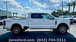 New 2024 Ford F-250 Crew Cab 4x4, Pickup for sale #REE65738 - photo 2