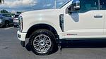 New 2024 Ford F-250 Crew Cab 4x4, Pickup for sale #REE65738 - photo 20