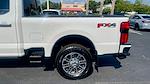 New 2024 Ford F-250 Crew Cab 4x4, Pickup for sale #REE65738 - photo 23