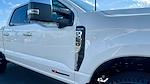 New 2024 Ford F-250 Crew Cab 4x4, Pickup for sale #REE65738 - photo 6