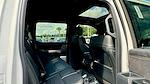 New 2024 Ford F-250 Platinum Crew Cab 4x4, Pickup for sale #REE70995 - photo 11