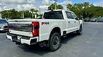 New 2024 Ford F-250 Platinum Crew Cab 4x4, Pickup for sale #REE70995 - photo 13