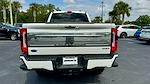 New 2024 Ford F-250 Platinum Crew Cab 4x4, Pickup for sale #REE70995 - photo 14