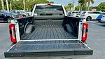 New 2024 Ford F-250 Platinum Crew Cab 4x4, Pickup for sale #REE70995 - photo 15