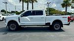 New 2024 Ford F-250 Platinum Crew Cab 4x4, Pickup for sale #REE70995 - photo 17