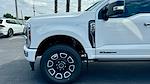 New 2024 Ford F-250 Platinum Crew Cab 4x4, Pickup for sale #REE70995 - photo 18