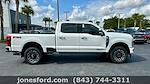 New 2024 Ford F-250 Platinum Crew Cab 4x4, Pickup for sale #REE70995 - photo 2