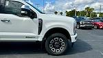 New 2024 Ford F-250 Platinum Crew Cab 4x4, Pickup for sale #REE70995 - photo 3