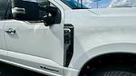 New 2024 Ford F-250 Platinum Crew Cab 4x4, Pickup for sale #REE70995 - photo 5