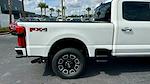 New 2024 Ford F-250 Platinum Crew Cab 4x4, Pickup for sale #REE70995 - photo 6