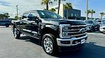 New 2024 Ford F-250 King Ranch Crew Cab 4x4, Pickup for sale #REE73093 - photo 1