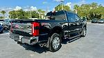 New 2024 Ford F-250 King Ranch Crew Cab 4x4, Pickup for sale #REE73093 - photo 13