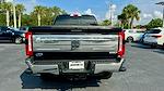 New 2024 Ford F-250 King Ranch Crew Cab 4x4, Pickup for sale #REE73093 - photo 14