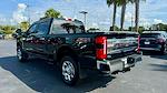 New 2024 Ford F-250 King Ranch Crew Cab 4x4, Pickup for sale #REE73093 - photo 16