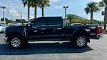 New 2024 Ford F-250 King Ranch Crew Cab 4x4, Pickup for sale #REE73093 - photo 17