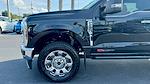 New 2024 Ford F-250 King Ranch Crew Cab 4x4, Pickup for sale #REE73093 - photo 18