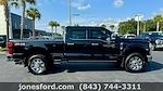 New 2024 Ford F-250 King Ranch Crew Cab 4x4, Pickup for sale #REE73093 - photo 2