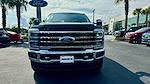 New 2024 Ford F-250 King Ranch Crew Cab 4x4, Pickup for sale #REE73093 - photo 23