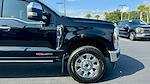 New 2024 Ford F-250 King Ranch Crew Cab 4x4, Pickup for sale #REE73093 - photo 3