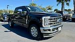 New 2024 Ford F-250 Crew Cab 4x4, Pickup for sale #REE74875 - photo 1