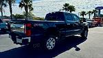 New 2024 Ford F-250 Crew Cab 4x4, Pickup for sale #REE74875 - photo 12