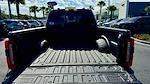 New 2024 Ford F-250 Crew Cab 4x4, Pickup for sale #REE74875 - photo 14