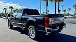 New 2024 Ford F-250 Crew Cab 4x4, Pickup for sale #REE74875 - photo 15