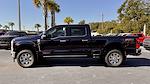 New 2024 Ford F-250 Crew Cab 4x4, Pickup for sale #REE74875 - photo 16