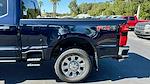 New 2024 Ford F-250 Crew Cab 4x4, Pickup for sale #REE74875 - photo 19