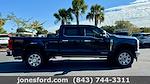 New 2024 Ford F-250 Crew Cab 4x4, Pickup for sale #REE74875 - photo 2