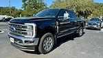 New 2024 Ford F-250 Crew Cab 4x4, Pickup for sale #REE74875 - photo 20