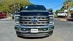 New 2024 Ford F-250 Crew Cab 4x4, Pickup for sale #REE74875 - photo 21