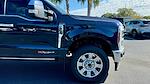 New 2024 Ford F-250 Crew Cab 4x4, Pickup for sale #REE74875 - photo 3