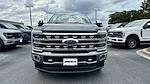 New 2024 Ford F-250 Platinum Crew Cab 4x4, Pickup for sale #REE76281 - photo 10