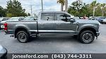 New 2024 Ford F-250 Platinum Crew Cab 4x4, Pickup for sale #REE76281 - photo 1