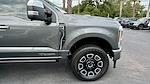 New 2024 Ford F-250 Platinum Crew Cab 4x4, Pickup for sale #REE76281 - photo 3