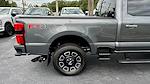 New 2024 Ford F-250 Platinum Crew Cab 4x4, Pickup for sale #REE76281 - photo 4