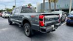 New 2024 Ford F-250 Platinum Crew Cab 4x4, Pickup for sale #REE76281 - photo 7