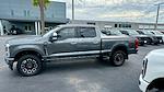 New 2024 Ford F-250 Platinum Crew Cab 4x4, Pickup for sale #REE76281 - photo 8