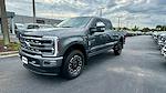 New 2024 Ford F-250 Platinum Crew Cab 4x4, Pickup for sale #REE76281 - photo 9