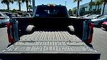 New 2024 Ford F-250 Platinum Crew Cab 4x4, Pickup for sale #REE99721 - photo 15