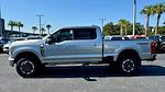 New 2024 Ford F-250 Platinum Crew Cab 4x4, Pickup for sale #REE99721 - photo 17