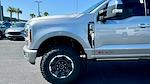 New 2024 Ford F-250 Platinum Crew Cab 4x4, Pickup for sale #REE99721 - photo 18