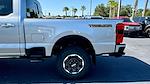 New 2024 Ford F-250 Platinum Crew Cab 4x4, Pickup for sale #REE99721 - photo 19