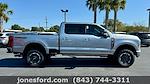 New 2024 Ford F-250 Platinum Crew Cab 4x4, Pickup for sale #REE99721 - photo 2