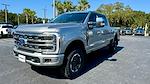 New 2024 Ford F-250 Platinum Crew Cab 4x4, Pickup for sale #REE99721 - photo 20